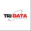 Logo Tridata